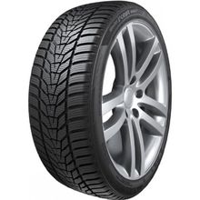 Автошина Hankook Winter I*Cept Evo 3 W330 265 40 R22 106W