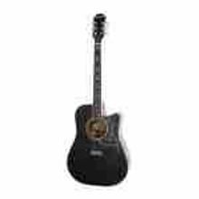 DAVE NAVARRO SIGNATURE EBONY