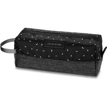 Dakine Accessory Case Kiki