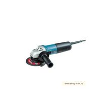 Makita 9565 CV