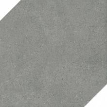 KERAMA MARAZZI DD950400N Про Плэйн серый тёмный 30х30 esg