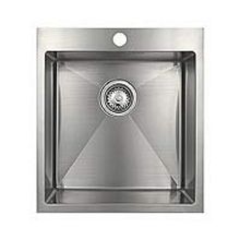 Seaman Eco Marino SMB-4550