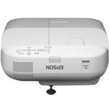 EPSON EB-1400Wi проектор