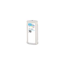 EPSON EPSON Картридж красный  для Stylus Photo R800