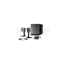 Bose Bose Companion 3-II black