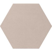 Quintessenza Dautore Beige 23x26.6 см