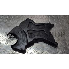 Кожух ремня ГРМ передний нижний   OPEL 1,4 1.6 1.8 XE,XE1,XEL,XEP,SEL