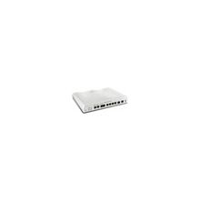 VigorIPPBX 2820 1-port ADSL2+ 1-port 10 100 Base-Tx  3-port 10 100 Base-Tx
1-port 1000 Base-TX Switch  supporting 32 IPSec VPN tunnels  USB   ISDN 2 configurable (NT TE)  (PSTN VoIP) 1 phone port, 1 Line port, 50 Register, 15 concurrent calls