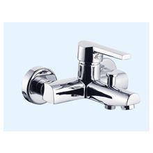 ECA для ванны  102102346