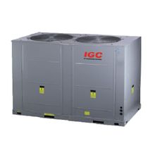 IGC ICCU-105CNB