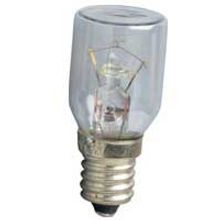 Лампа E10 - 220 В - 3 Вт | код 775892 | Legrand