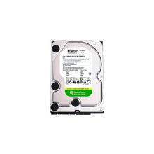 Western Digital wd30eurs sata-ii 3tb (5400rpm) 64mb