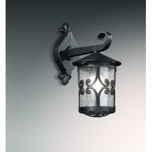 Odeon Light 2311 1W Bukle уличный светильник