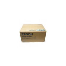 Блок переноса изображения EPSON AcuLaser C900 ( C13S053009   S053009 ), оригинал