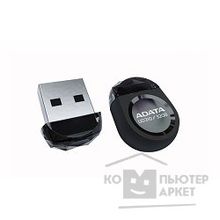 A-data Flash Drive 8Gb UD310 AUD310-8G-RBK