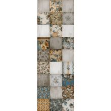 Arcana Ceramica Sestiere Cannaregio 25x75 см