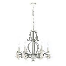 Escada Подвесная люстра Escada 513 6 ID - 497952