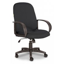 Chairman Кресло компьютерное Chairman 279M ID - 326656