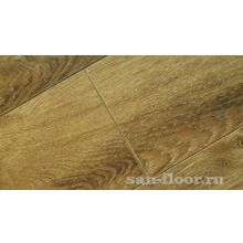 Ламинат Floorwood Serious CD228 Дуб Одэсан