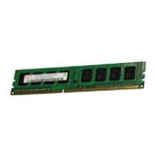 Модуль памяти Hynix DDR3 1600 DIMM 8Gb (HMT41GU6BFR8C-PBN0)
