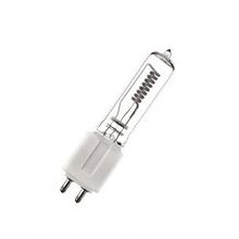 OSRAM Галогенная лампа OSRAM 93734  FEP  CP 77    1000W 240V G9,5