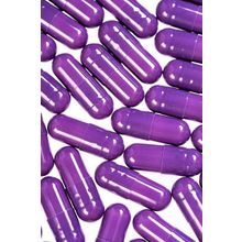 Капиталпродукт Тонизирующий стимулирующий препарат для мужского здоровья BIOMANIX - 42 капсулы (0,5 гр.)
