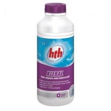 Альгицид непенящийся HTH 1 л (6 шт. в упаковке)   L800701H1