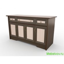 Комод Стенворд №11