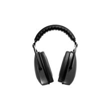 BOSCH 2.607.990.043 Наушники для снижения шума