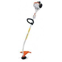 Бензокоса STIHL FS 45 C-E AutoCut C5-2