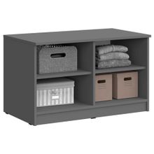 Миф Модульная детская Челси, композиция 3