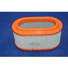 Фильтр Воздушный Parts-Mall арт. PAA049