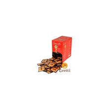 Lucaffe Чалды Lucaffee Cremcaramel
