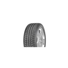 Шины GOODYEAR OptiGrip 215 55 R16 97H XL