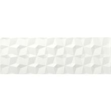 Baldocer Blanco Dak Mate 20x60 см