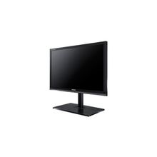 Samsung s24a850dw 24" black pls 8ms 16:9 dvi has 300cd