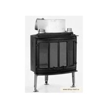 Jotul JOTUL I18 HARMONY BBE (сине-черная эмаль)