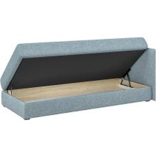 Сильва Тахта Mia правая sherlock 975