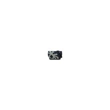 Crumpler Meat Smuggler XL black (MESXL-003)