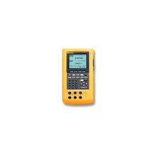 Fluke 741B