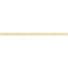 Керамическая плитка Grazia Ceramiche Rixi Coprispigolo Crema RIC2 бордюр 1,2х26