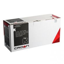 Картридж совместимый с Xerox 108R00909, CROWN