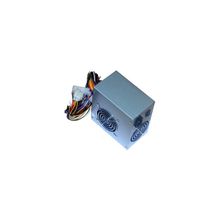 LinkWorld lw2-350w atx 350w case version 24 pin 80mm fan 2*sata power cord