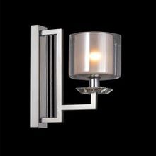 Newport 4401 A 4400 бра (настенный светильник)