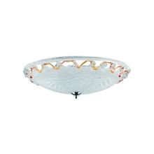 Люстра потолочная A7858PL-3WH Arte Lamp