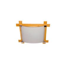 Светильник потолочный Чаша MW-Light 264014003