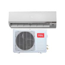 Настенный кондиционер TCL ТАС-12 СHSА BY