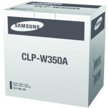 SAMSUNG CLP-W350A контейнер для отработанного тонера CLP-350 (5000 чёрно-белых стр, 1250 цветных стр)