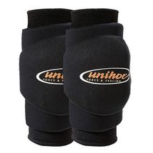 Налокотники Unihoc Reactor ELBOW PROTECTION