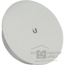 Ubiquiti PBE-M5-300-ISO Точка доступа Wi-Fi, AirMax, Рабочая частота 5170 - 5875 МГц, Выходная мощность 22 дБи